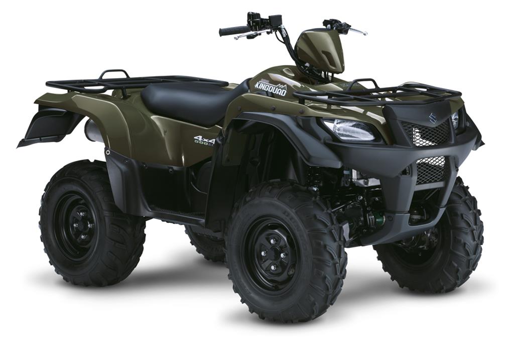 /fileuploads/Marcas/Suzuki KINGQUAD 500 AUTOM. 4X4 (LT-A500XP).jpg